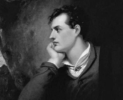 冰雪之境：童話、詩劇和音樂的合奏