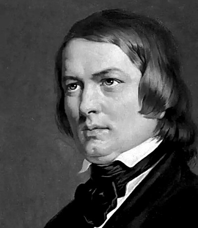 冰雪之境：童話、詩劇和音樂的合奏