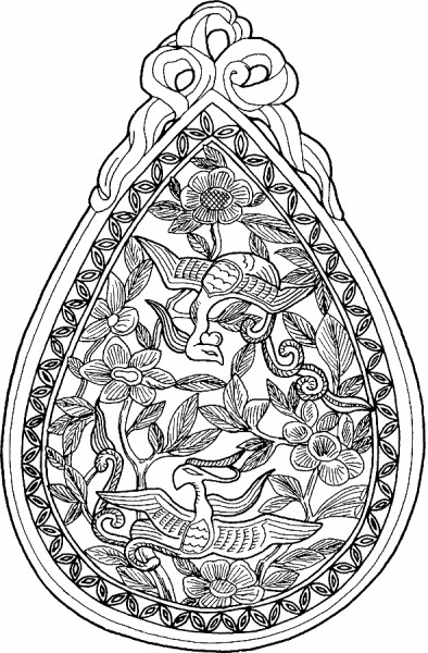 一位深耐寂寞的學(xué)者——孫機與中國古代物質(zhì)文化研究