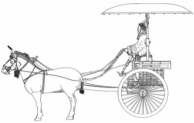 一位深耐寂寞的學(xué)者——孫機與中國古代物質(zhì)文化研究
