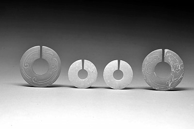 2023年陜西六大考古新發(fā)現(xiàn)揭曉 2023年陜西六大考古新發(fā)現(xiàn)揭曉