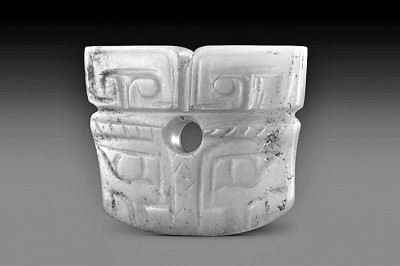 2023年陜西六大考古新發(fā)現(xiàn)揭曉 2023年陜西六大考古新發(fā)現(xiàn)揭曉