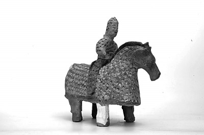 2023年陜西六大考古新發(fā)現(xiàn)揭曉 2023年陜西六大考古新發(fā)現(xiàn)揭曉