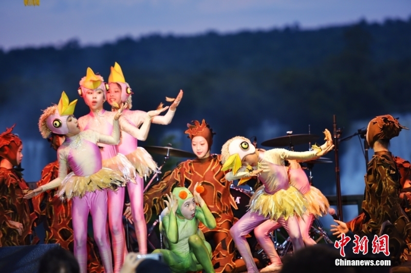 39405acf92fd4b4c84729e6758860904 39405acf92fd4b4c84729e6758860904