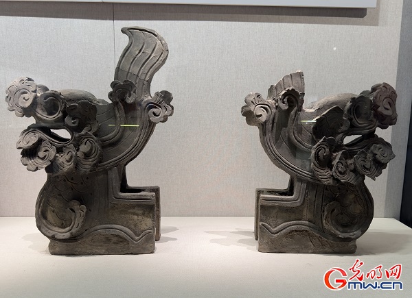 新春走基層｜春節(jié)里的博物館，“龍”味十足！