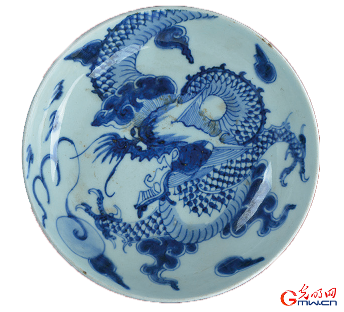 新春走基層｜春節(jié)里的博物館，“龍”味十足！