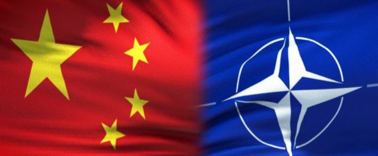 韓國已成北約彈藥庫，協(xié)同作戰(zhàn)漸漸成形