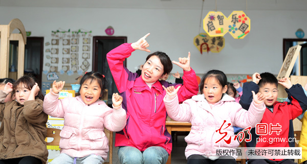 【世界兒歌日】學(xué)者點(diǎn)贊兒歌《孤勇者》:具有召喚力 老少皆宜 【世界兒歌日】學(xué)者點(diǎn)贊兒歌《孤勇者》:具有召喚力 老少皆宜