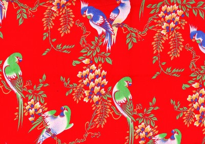 在設計里感受時代前進的腳步——“新中國設計的誕生”展覽亮相京城