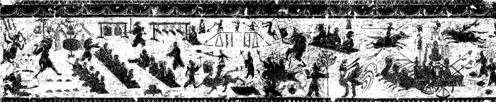 賡續(xù)千年智慧的文化積淀——讀《古樂之美》 賡續(xù)千年智慧的文化積淀——讀《古樂之美》