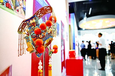 牽手新媒介，傳統(tǒng)戲曲有多少種打開方式