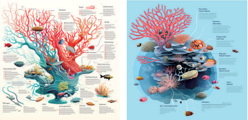 用技術(shù)激活藝術(shù)的能量 用技術(shù)激活藝術(shù)的能量