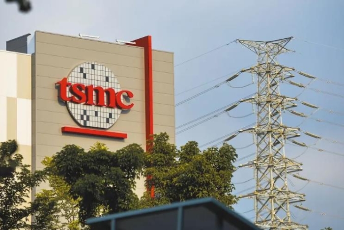 臺(tái)積電董事候選人曝光，竟有美國(guó)商務(wù)部的人……_1713274848374