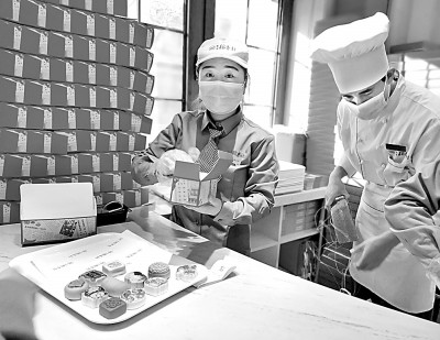 “國韻”悠長，國潮何以成熱潮