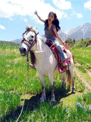 臺(tái)青追夢(mèng)人 │ 在大陸工作多年，他鄉(xiāng)變作了故鄉(xiāng)（兩岸觀察）_fororder_2