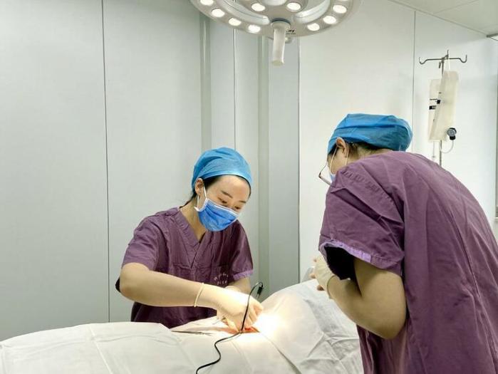 臺(tái)青追夢(mèng)人 │ 在大陸工作多年，他鄉(xiāng)變作了故鄉(xiāng)（兩岸觀察）_fororder_4