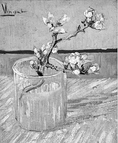 “一汀煙雨杏花寒”——中國(guó)古詩(shī)與杏的跨文化“旅行” “一汀煙雨杏花寒”——中國(guó)古詩(shī)與杏的跨文化“旅行”