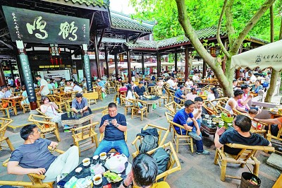 我國(guó)三項(xiàng)檔案文獻(xiàn)遺產(chǎn)入選世界記憶亞太地區(qū)名錄 我國(guó)三項(xiàng)檔案文獻(xiàn)遺產(chǎn)入選世界記憶亞太地區(qū)名錄