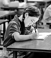 集團(tuán)化辦學(xué)，探索優(yōu)質(zhì)教育資源共享新模式