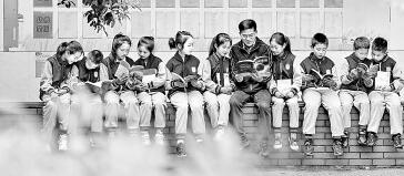 集團(tuán)化辦學(xué)，探索優(yōu)質(zhì)教育資源共享新模式