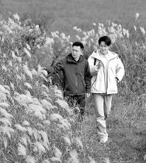 新媒介語境下文學(xué)傳播呈現(xiàn)新圖景