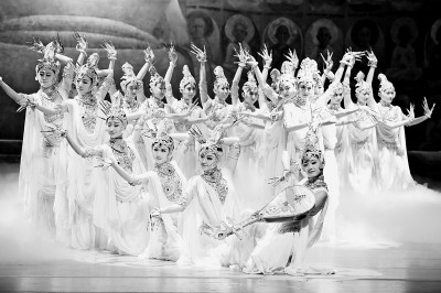 守正創(chuàng)新?lián)姑?提質(zhì)增效強動能 守正創(chuàng)新?lián)姑?提質(zhì)增效強動能