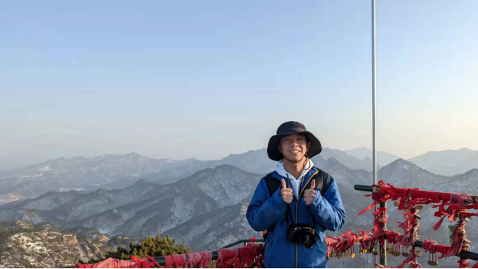 0618臺青在遼寧丨跨越山海，逐夢鞍山（發(fā)布版）209