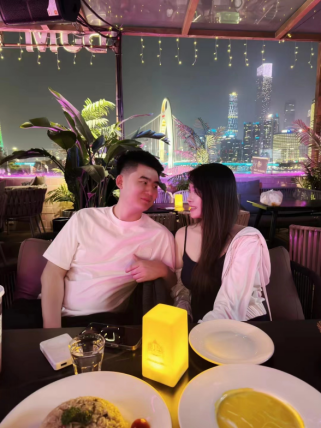 0618臺青在遼寧丨跨越山海，逐夢鞍山（發(fā)布版）1053