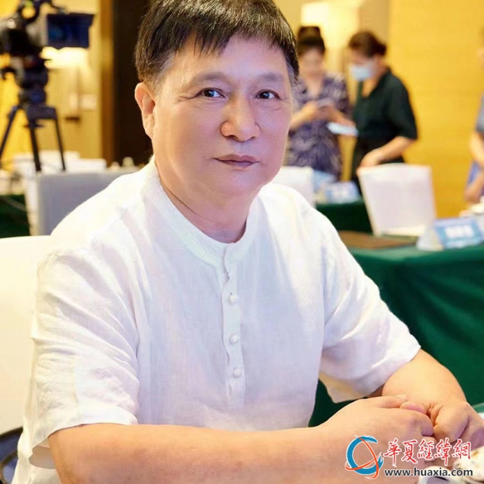 陳士良2 陳士良2