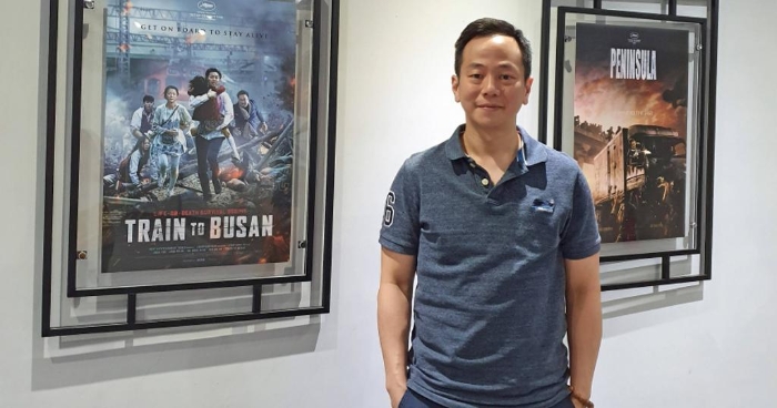 「GaragePlay車庫娛樂」于2015年由威望前總經理張心望成立