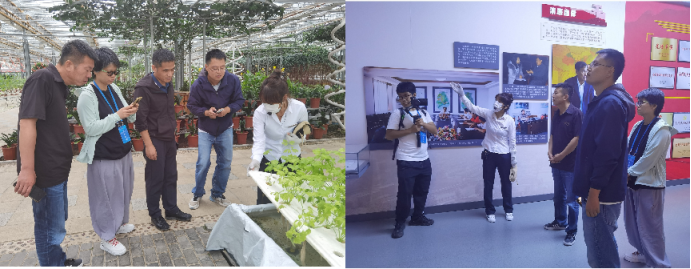 0918“一起來(lái)聊遼——兩岸媒體看遼寧”新聞交流活動(dòng)走進(jìn)丹東(發(fā)布版)340 0918“一起來(lái)聊遼——兩岸媒體看遼寧”新聞交流活動(dòng)走進(jìn)丹東(發(fā)布版)340