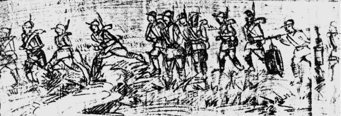 必備技能407 必備技能407