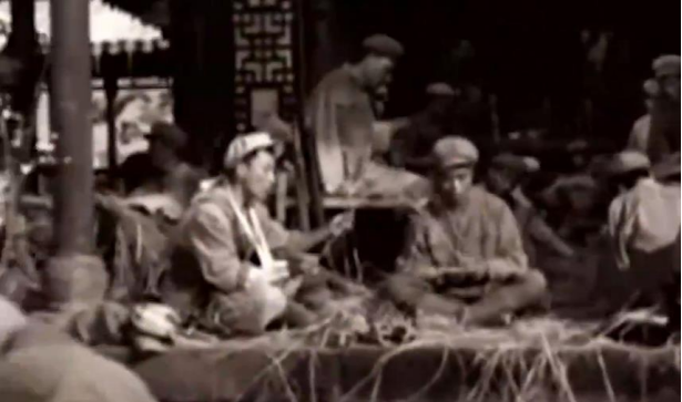 必備技能934 必備技能934