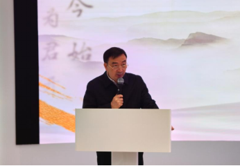 2025臺(tái)灣學(xué)生巴蜀文化冬令營在成都開營141