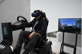 2025臺(tái)灣學(xué)生巴蜀文化冬令營在成都開營751