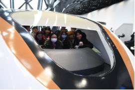 2025臺(tái)灣學(xué)生巴蜀文化冬令營在成都開營753