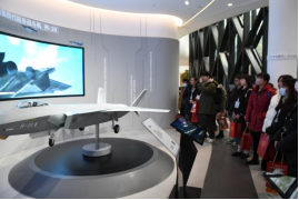 2025臺(tái)灣學(xué)生巴蜀文化冬令營在成都開營757