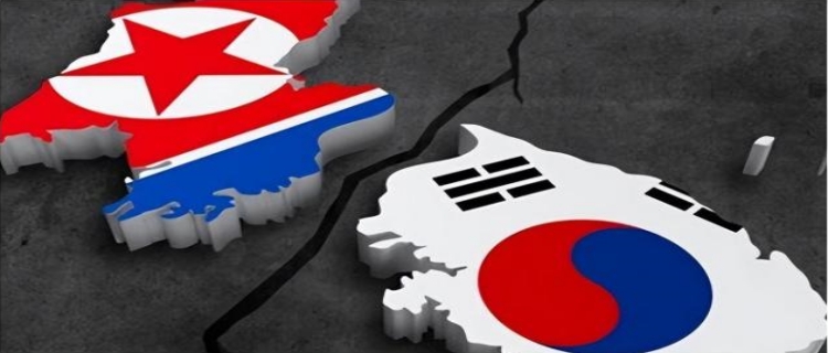 “大洋海軍”戰(zhàn)略：韓國成立機(jī)動艦隊(duì)司令部