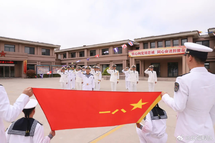 006eRu6Vly1hzqqzw9irhj30u00k0drl