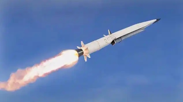 u=1030745352,3093174478&fm=253&fmt=auto&app=120&f=JPEG