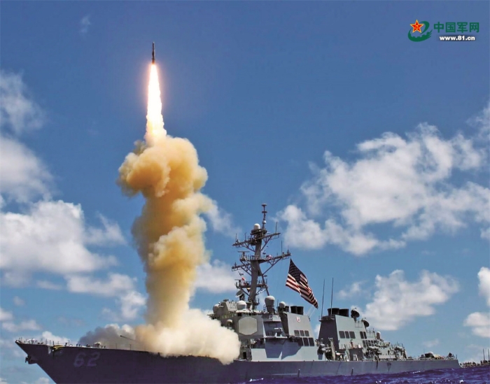 10169060_e0be03360877242e0bee46