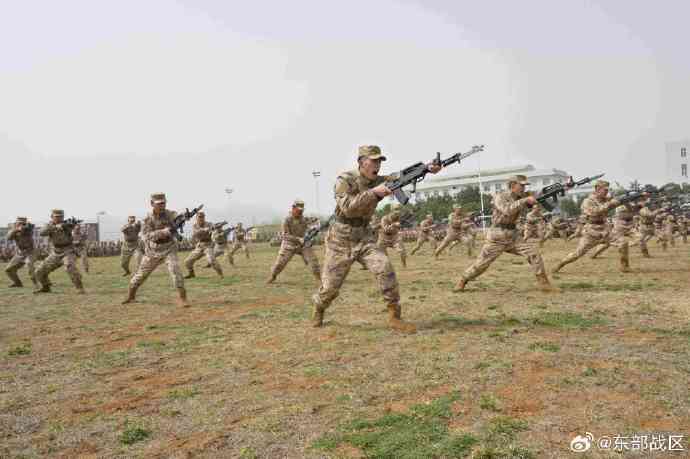 008aq8oQgy1hzx22wxoxyj31ii10aaeu