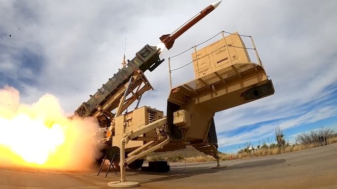 發(fā)發(fā)發(fā)