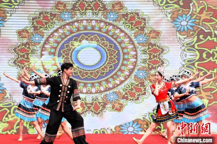 c9266a40-9cb6-44fc-9d11-cf8e84189e66_zsite