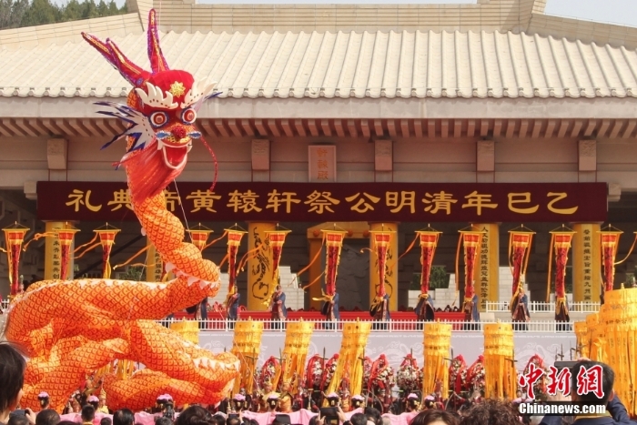 82b66c0542cb4eb9af6cc73025cd9a58