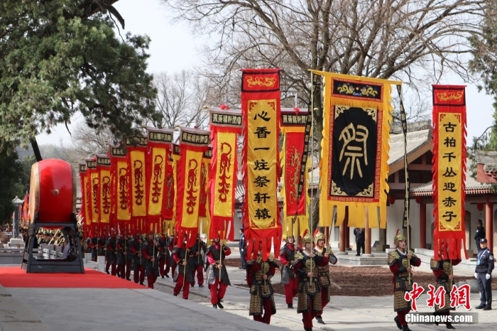 ac9ddde6d0b84322b2a514b5014d6a24