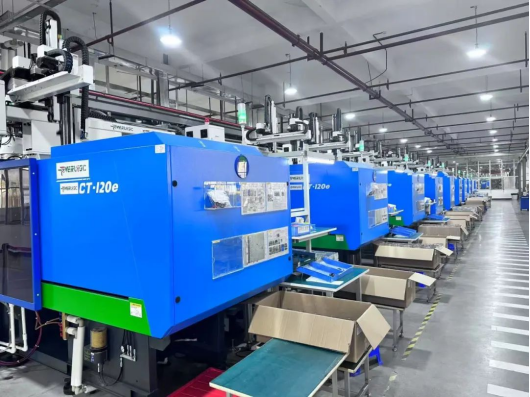 臺青在江西丨⑨賴協(xié)理：大陸有廣闊發(fā)展空間 希望兩岸青年多交流196