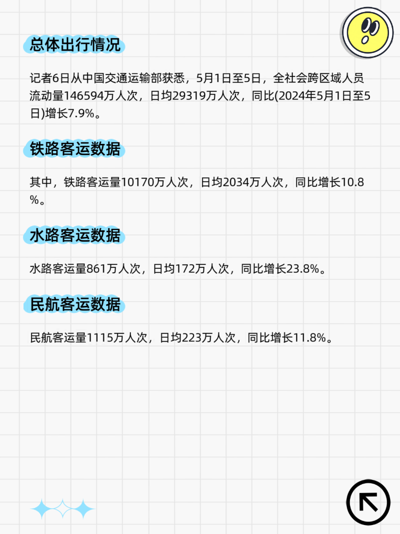 微信圖片_20250506234127