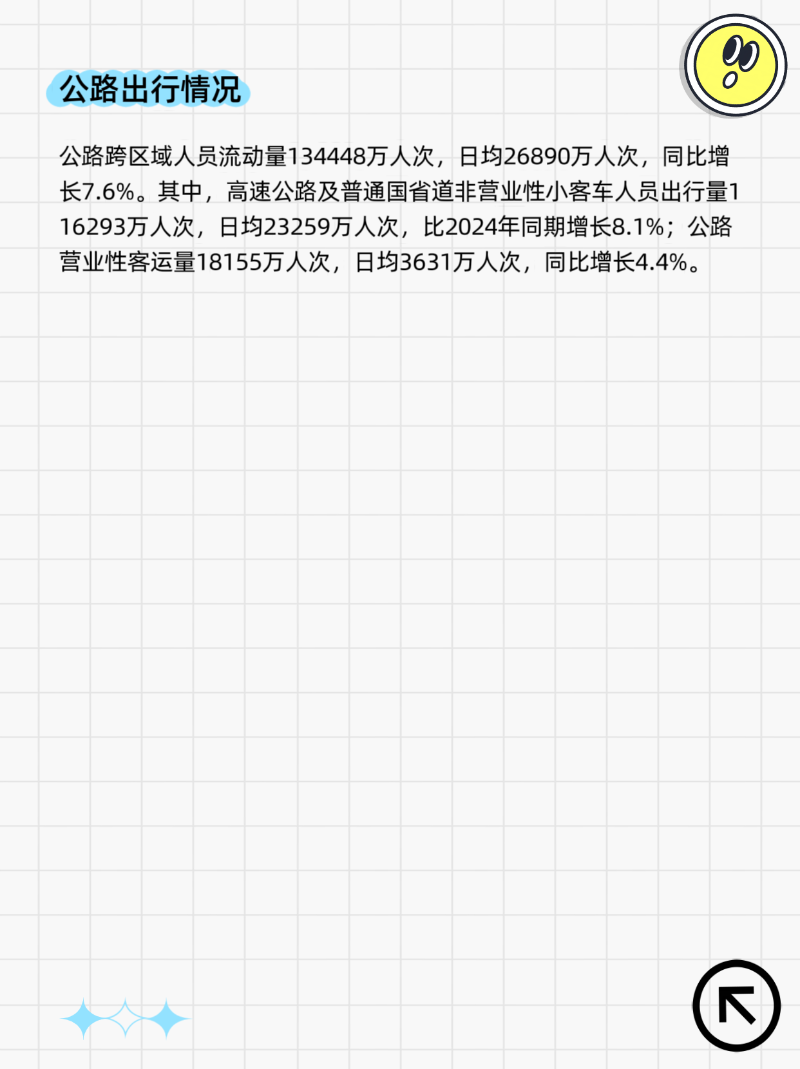 微信圖片_20250506234137