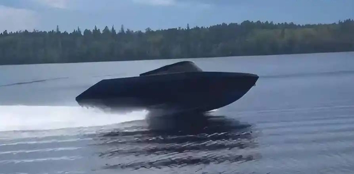 u=1961721218,3054288942&fm=253&fmt=auto&app=120&f=JPEG.webp (1)